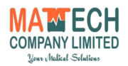 mattech.org
